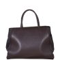 Fendi 2Jours Medium Back
