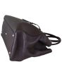 Fendi 2Jours Medium Corner Distance