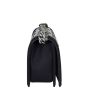 Chanel Boy Old Medium Embroidered Side