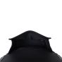 Chanel Boy Old Medium Embroidered Whole Interior