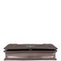 Dior Diorama Wallet on Chain Micro-Cannage Base