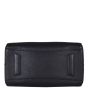 Givenchy Antigona Medium Base