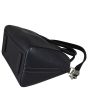 Givenchy Antigona Medium Corner Distance