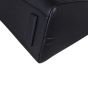 Givenchy Antigona Medium Corner Close Up
