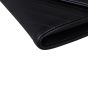 Saint Laurent Cassandre Flap Wallet Corner Close Up