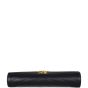 Saint Laurent Cassandre Flap Wallet Base