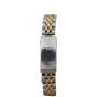 Rolex Oyster Perpetual Lady Datejust Watch (small)