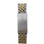 Rolex Oyster Perpetual Datejust Watch (medium)