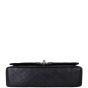 Chanel Classic Double Flap Medium Base
