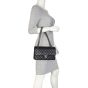 Chanel Classic Double Flap Medium Mannequin