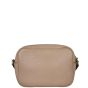 Gucci Soho Disco Small Back