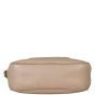Gucci Soho Disco Small Base