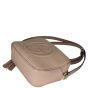 Gucci Soho Disco Small Corner Distance
