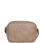 Gucci Soho Disco Small Front