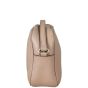 Gucci Soho Disco Small Side