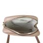 Gucci Soho Disco Small Whole Interior