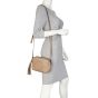 Gucci Soho Disco Small Mannequin