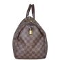 Louis Vuitton Speedy 35 Damier Ebene Side