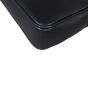 Saint Laurent Lou Camera Bag Corner Close Up