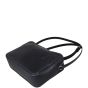 Saint Laurent Lou Camera Bag Corner Distance