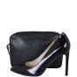 Saint Laurent Lou Camera Bag Shoe