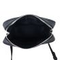 Saint Laurent Lou Camera Bag Whole Interior