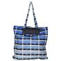 Chanel Ready to Fold Tote Front