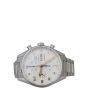 TAG Heuer Carrera Calibre 16 Day Date Chronograph Watch 