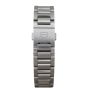 TAG Heuer Carrera Calibre 16 Day Date Chronograph Watch 