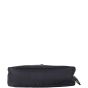 Prada Re-Edition 2000 Mini Tessuto Shoulder Bag Base