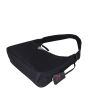 Prada Re-Edition 2000 Mini Tessuto Shoulder Bag Corner Distance