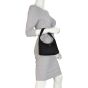 Prada Re-Edition 2000 Mini Tessuto Shoulder Bag Mannequin