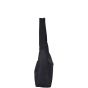 Prada Re-Edition 2000 Mini Tessuto Shoulder Bag Side