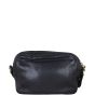 Gucci Soho Disco Small Back