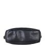 Gucci Soho Disco Small Base