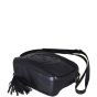 Gucci Soho Disco Small Corner Distance