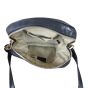 Gucci Soho Disco Small Whole Interior