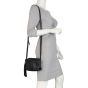 Gucci Soho Disco Small Mannequin