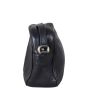 Gucci Soho Disco Small Side
