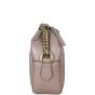 Gucci GG Marmont Mini Camera Bag Side