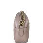 Gucci GG Marmont Mini Camera Bag Side
