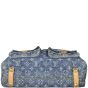 Louis Vuitton Denim Baggy GM