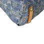 Louis Vuitton Denim Baggy GM