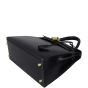 Hermes Kelly 28 Sellier Boxcalf Corner Distance