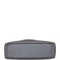 Louis Vuitton Taiga Roman Messenger Bag Base