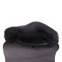 Louis Vuitton Taiga Roman Messenger Bag Whole Interior