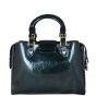 Louis Vuitton Melrose Avenue Monogram Vernis Back