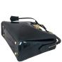 Louis Vuitton Melrose Avenue Monogram Vernis Corner Distance