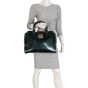 Louis Vuitton Melrose Avenue Monogram Vernis Mannequin