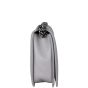 Chanel Boy Large Side